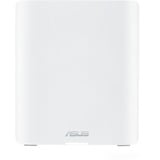 ASUS 90IG0930-MO3B40, Router bianco