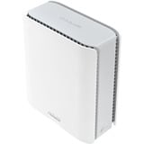 ASUS 90IG0930-MO3B40, Router bianco