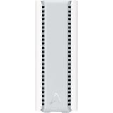 ASUS 90IG0930-MO3B40, Router bianco