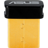 ASUS 90IG09N0-MO0B00 