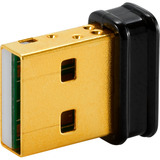 ASUS 90IG09N0-MO0B00, Adattatore Bluetooth 