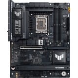ASUS 90MB1I40-M0EAY0, Scheda madre 