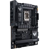 ASUS 90MB1I40-M0EAY0, Scheda madre 