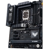 ASUS 90MB1I40-M0EAY0, Scheda madre 