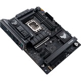 ASUS 90MB1I40-M0EAY0, Scheda madre 