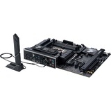 ASUS 90MB1I40-M0EAY0, Scheda madre 