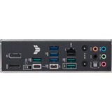 ASUS 90MB1I40-M0EAY0, Scheda madre 
