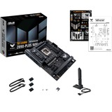 ASUS 90MB1I40-M0EAY0, Scheda madre 