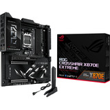 ASUS 90MB1LB0-M0EAY0 