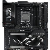 ASUS 90MB1LB0-M0EAY0 