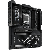 ASUS 90MB1LB0-M0EAY0 
