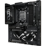 ASUS 90MB1LB0-M0EAY0 