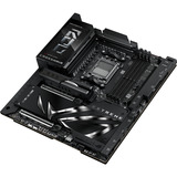 ASUS 90MB1LB0-M0EAY0 