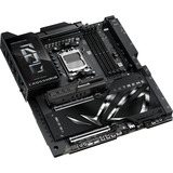 ASUS 90MB1LB0-M0EAY0 
