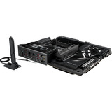 ASUS 90MB1LB0-M0EAY0 