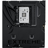 ASUS 90MB1LB0-M0EAY0 