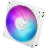 ASUS 90RC0132-M0EAY0, Raffreddamento ad acqua bianco