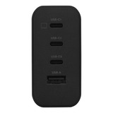 ASUS 90XB09IN-BPW020 Nero