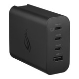 ASUS 90XB09IN-BPW020 Nero