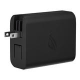 ASUS 90XB09IN-BPW020 Nero