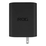 ASUS 90XB09IN-BPW020 Nero