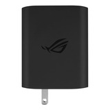 ASUS 90XB09IN-BPW020 Nero