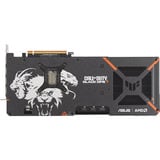 ASUS 90YV0L76-M0NM00, Scheda grafica Nero