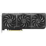 ASUS Prime -RTX5070-O12G NVIDIA GeForce RTX 5070 12 GB GDDR7, Scheda grafica GeForce RTX 5070, 12 GB, GDDR7, 192 bit, 7680 x 4320 Pixel, PCI Express 5.0