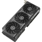 ASUS Prime -RTX5070-O12G NVIDIA GeForce RTX 5070 12 GB GDDR7, Scheda grafica GeForce RTX 5070, 12 GB, GDDR7, 192 bit, 7680 x 4320 Pixel, PCI Express 5.0