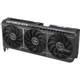 ASUS Prime -RTX5070-O12G NVIDIA GeForce RTX 5070 12 GB GDDR7, Scheda grafica GeForce RTX 5070, 12 GB, GDDR7, 192 bit, 7680 x 4320 Pixel, PCI Express 5.0