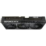 ASUS Prime -RTX5070-O12G NVIDIA GeForce RTX 5070 12 GB GDDR7, Scheda grafica GeForce RTX 5070, 12 GB, GDDR7, 192 bit, 7680 x 4320 Pixel, PCI Express 5.0