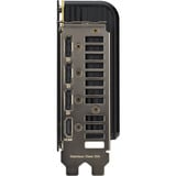 ASUS Prime -RTX5070-O12G NVIDIA GeForce RTX 5070 12 GB GDDR7, Scheda grafica GeForce RTX 5070, 12 GB, GDDR7, 192 bit, 7680 x 4320 Pixel, PCI Express 5.0