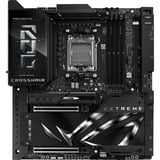 ASUS ROG CROSSHAIR X870E EXTREME AMD X870E Socket AM5 ATX esteso, Scheda madre AMD, Socket AM5, AMD Ryzen 7000 Series, AMD Ryzen 8000 Series, AMD Ryzen 9000 Series, Socket AM5, DDR5-SDRAM, 256 GB