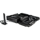 ASUS ROG CROSSHAIR X870E EXTREME AMD X870E Socket AM5 ATX esteso, Scheda madre AMD, Socket AM5, AMD Ryzen 7000 Series, AMD Ryzen 8000 Series, AMD Ryzen 9000 Series, Socket AM5, DDR5-SDRAM, 256 GB
