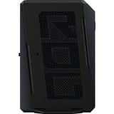 ASUS ROG NUC RNUC15JNK9X489A2 Intel Core Ultra 9 275HX 32 GB DDR5-SDRAM 1 TB SSD NVIDIA GeForce RTX 5070 Windows 11 Home Mini PC Nero, Mini-PC Nero, Intel Core Ultra 9, 275HX, 32 GB, 1 TB, Windows 11 Home, 64-bit