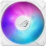 ASUS ROG RYUJIN III 360 ARGB EXTREME WHT Processore Raffreddatore di liquidi tutto in uno 12 cm Bianco 1 pz, Raffreddamento ad acqua bianco, Raffreddatore di liquidi tutto in uno, 12 cm, Bianco