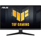 ASUS VG249QE5A Nero