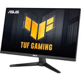 ASUS VG249QE5A Nero