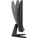 ASUS VG249QE5A Nero