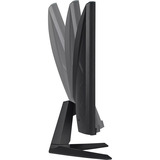 ASUS VG249QE5A, Monitor di gioco Nero
