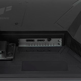 ASUS VG249QE5A, Monitor di gioco Nero