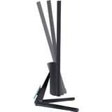 ASUS VU279CFE-B Monitor PC 68,6 cm (27") 1920 x 1080 Pixel Full HD LCD Blu, Monitor di gioco blu scuro, 68,6 cm (27"), 1920 x 1080 Pixel, Full HD, LCD, 1 ms, Blu