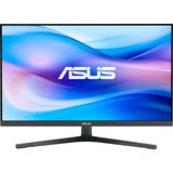 ASUS VU279CFE(-B/-M/-G/-P), Monitor di gioco blu scuro