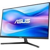 ASUS VU279CFE(-B/-M/-G/-P), Monitor di gioco blu scuro