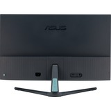 ASUS VU279CFE(-B/-M/-G/-P), Monitor di gioco blu scuro