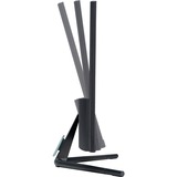 ASUS VU279CFE(-B/-M/-G/-P), Monitor di gioco blu scuro