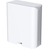 ASUS ZenWiFi BT7 BE9400 - Confezione da 2, Router bianco