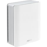 ASUS ZenWiFi BT8 - confezione da 3, Router bianco