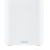 ASUS ZenWiFi BT8 - confezione da 3, Router bianco
