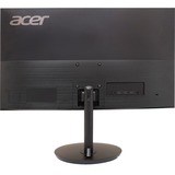 Acer XF270 M3 Nero